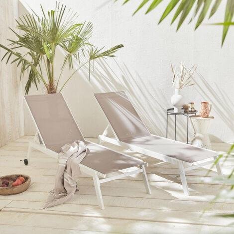 Rossini Penthouse Apartment Cagliari Exterior photo